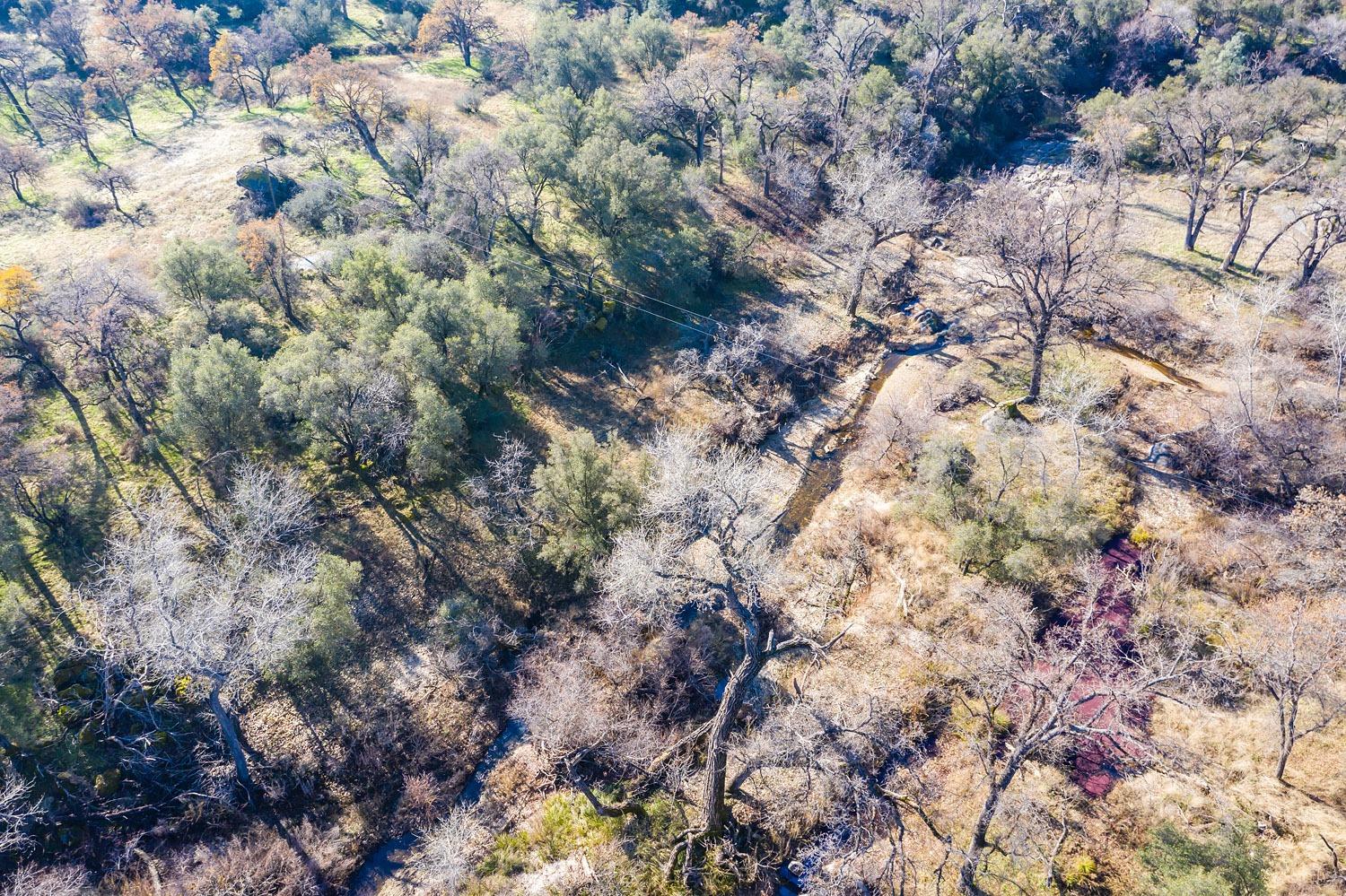 31394 Spearhead Road Prather, CA 93651 - Photo 50 of 74 Gallery Image 50