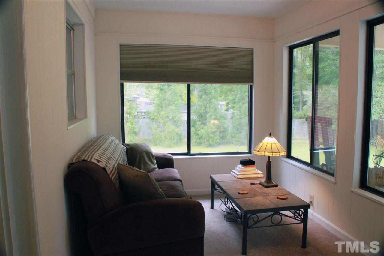 1308 Carpenter Fletcher Road Durham, NC 27713 - Photo 12 of 16 Gallery Image 12