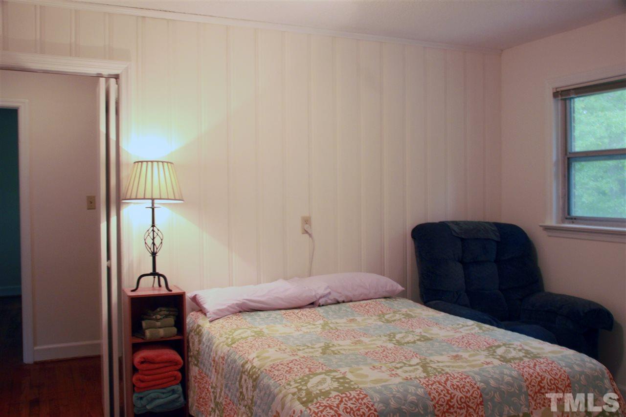 1308 Carpenter Fletcher Road Durham, NC 27713 - Photo 7 of 16 Gallery Image 7