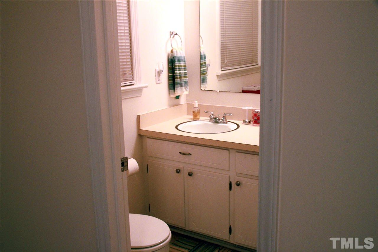 1308 Carpenter Fletcher Road Durham, NC 27713 - Photo 8 of 16 Gallery Image 8
