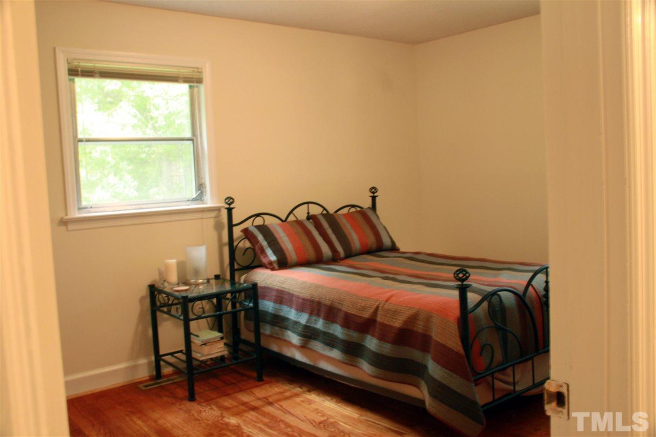 1308 Carpenter Fletcher Road Durham, NC 27713 - Photo 9 of 16 Gallery Image 9