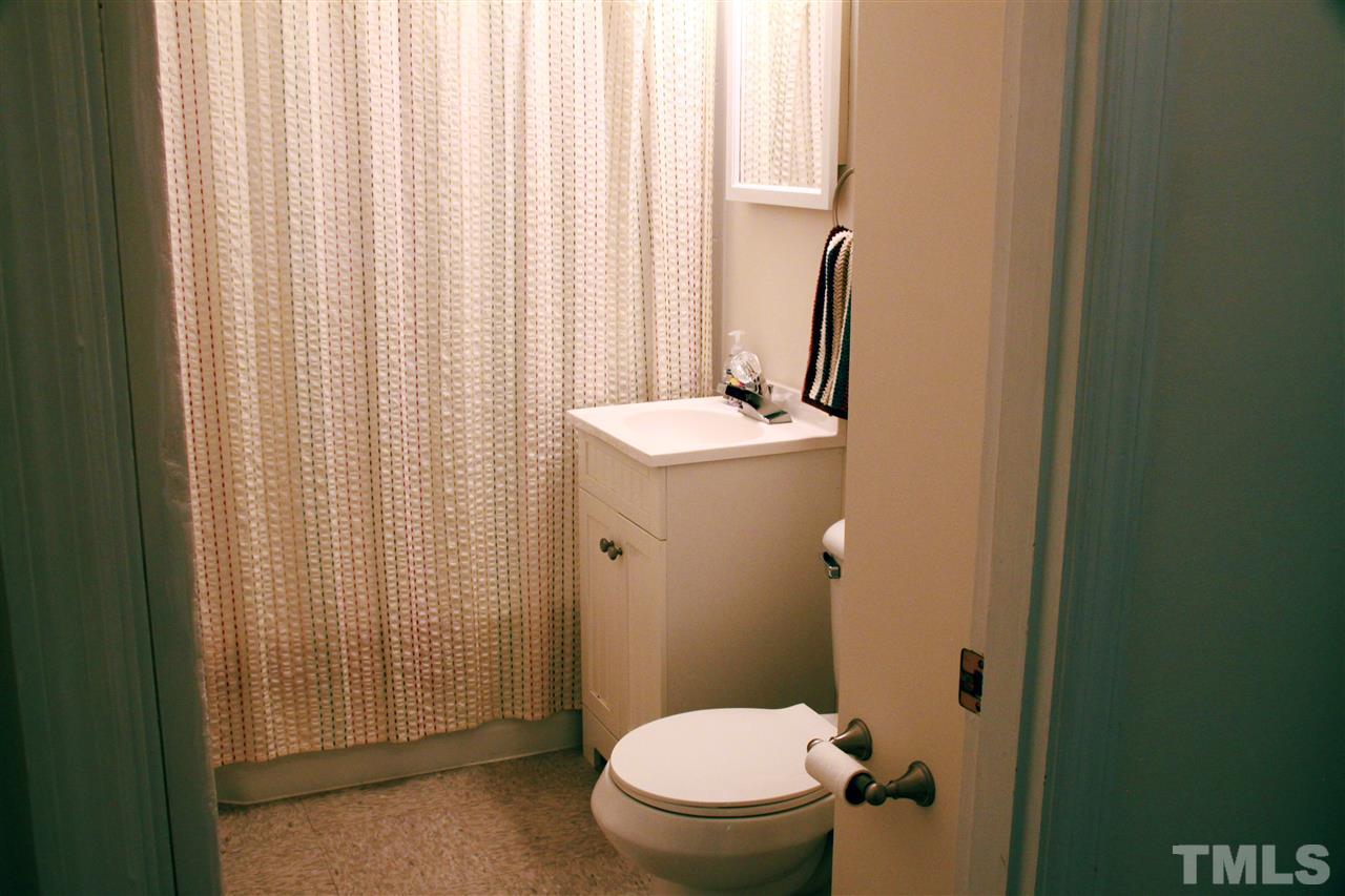 1308 Carpenter Fletcher Road Durham, NC 27713 - Photo 10 of 16 Gallery Image 10