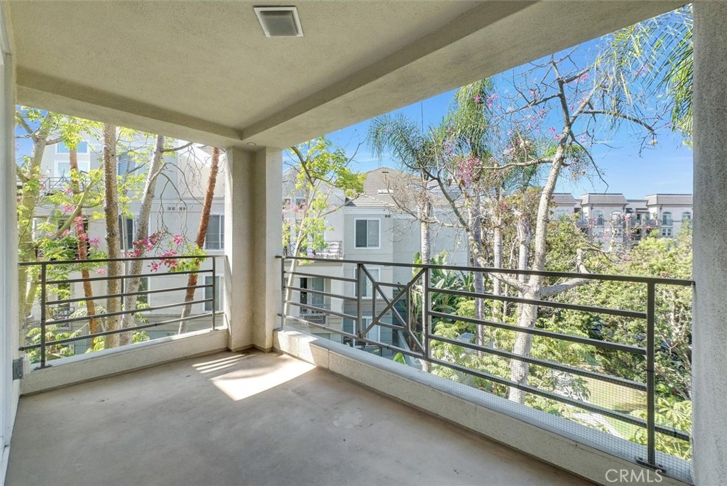 2243 Martin Irvine, CA 92612 - Photo 15 of 36 a view of front door
