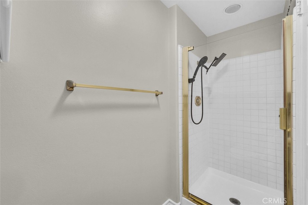 2243 Martin Irvine, CA 92612 - Photo 28 of 36 a bathroom with a shower