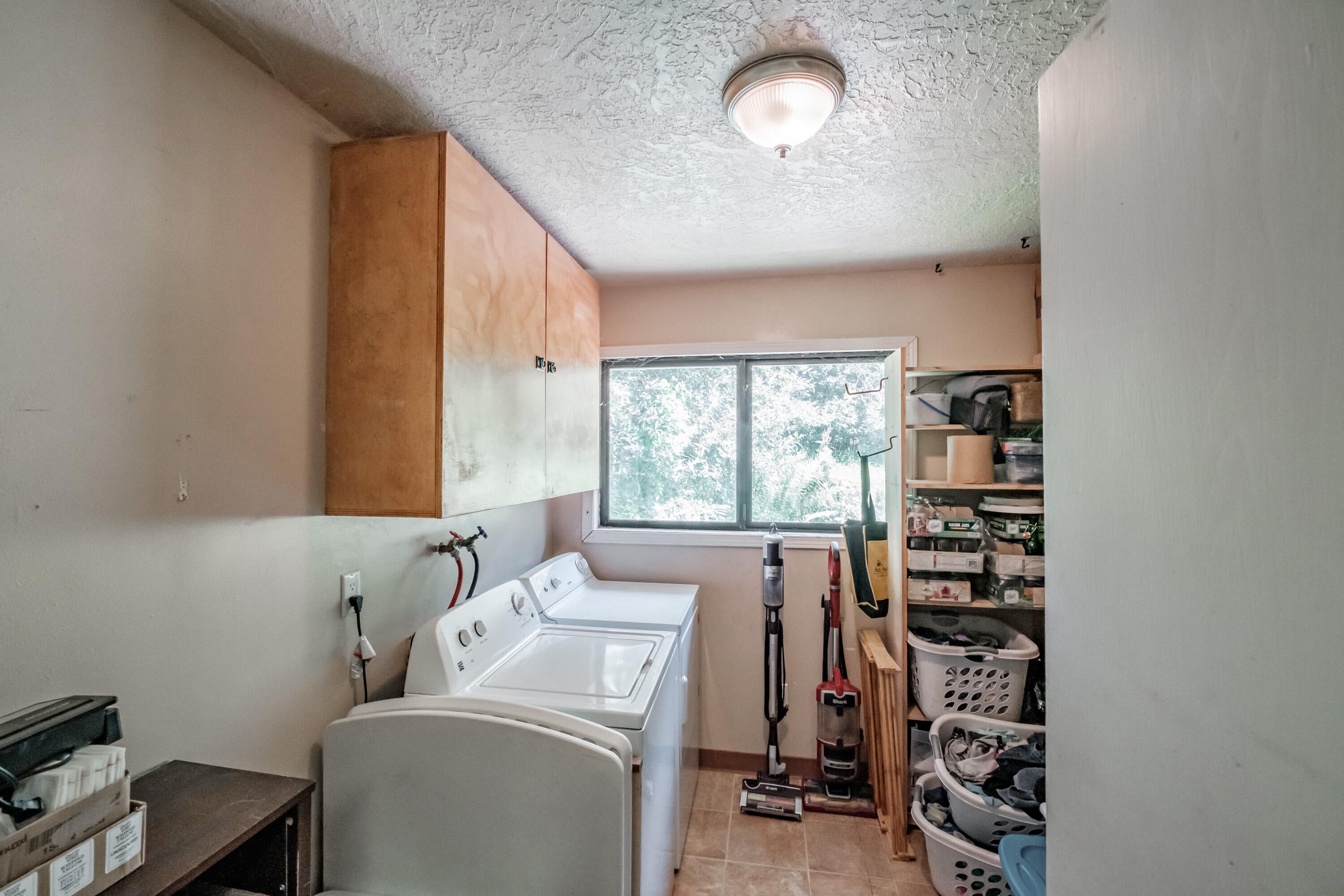 42524 Elsie Deer Road Seaside, OR 97138 - Photo 47 of 50 Export-0564