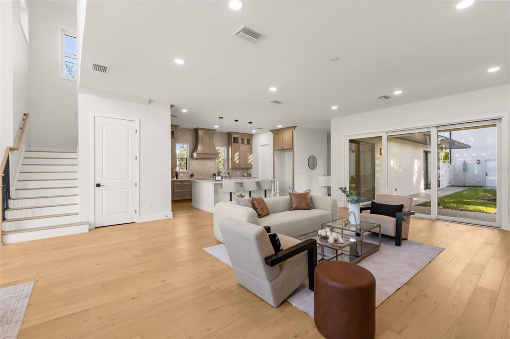 4401 Rockledge Road Orlando, FL 32807 - Photo 14 of 73