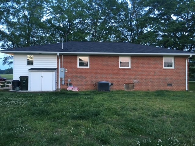 8609 Cassam Road Bahama, NC 27503 - Photo 8 of 23 Photo 8