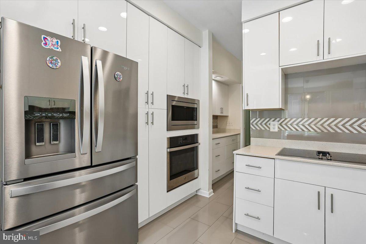 6113 Goldtree Way Bethesda, MD 20817 - Photo 22 of 75