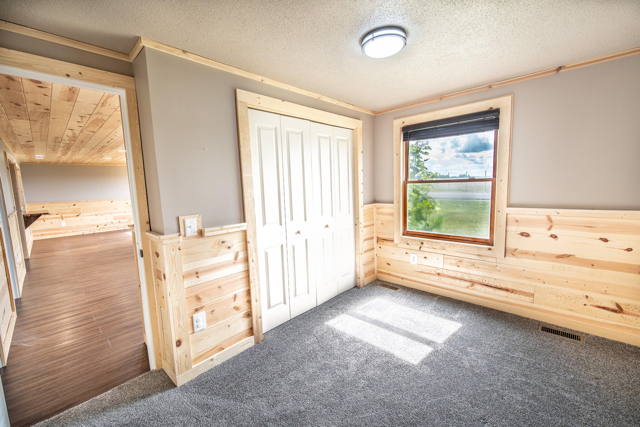 1598 Van Tyle Road Gaylord, MI 49735 - Photo 4 of 27 Gallery Image 4