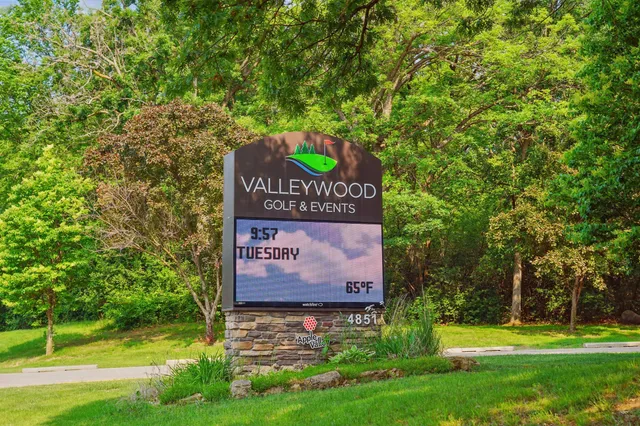 $456,690 | 1094 Annagaire Curve, Rosemount, MN 55068