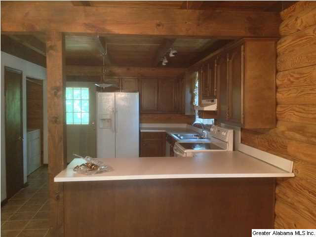12879 Davis Creek Road McCalla, AL 35111 - Photo 9 of 21