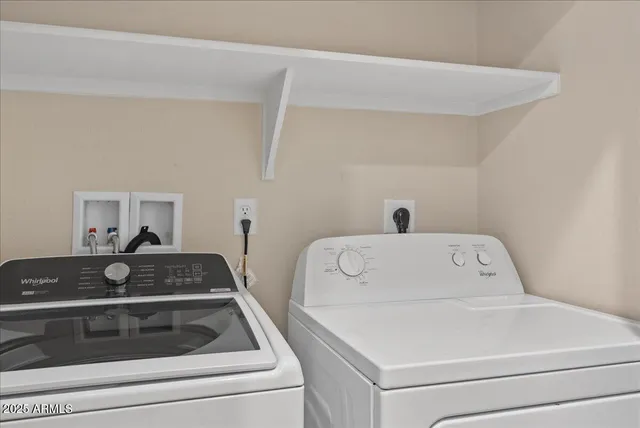 $2,000 | 1406 West Main Street, Unit 117, Mesa, AZ 85201