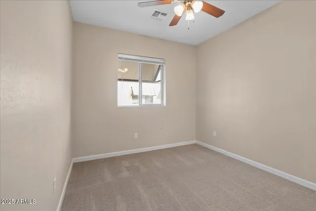 $2,000 | 1406 West Main Street, Unit 117, Mesa, AZ 85201