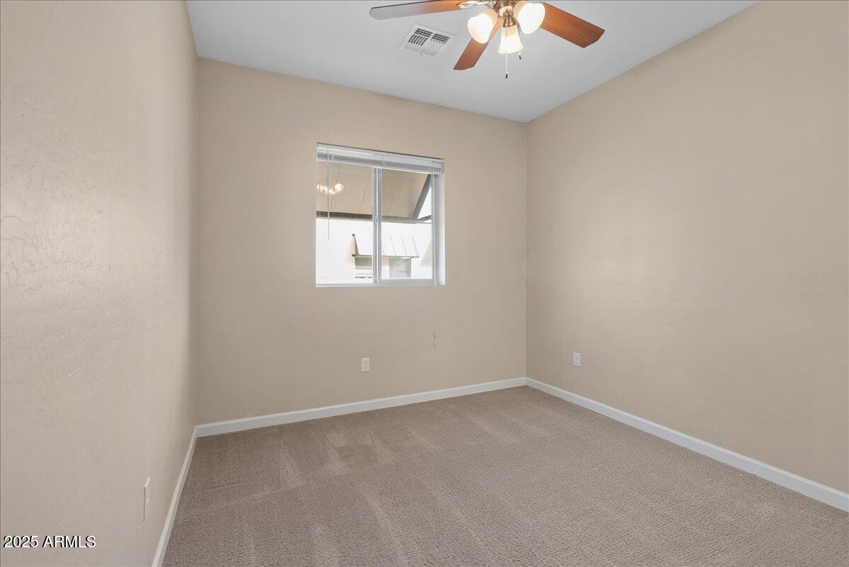 1406 West Main Street, Unit 117 Mesa, AZ 85201 - Photo 12 of 27 15-Red_Hog_Media_1406 W Main St #117