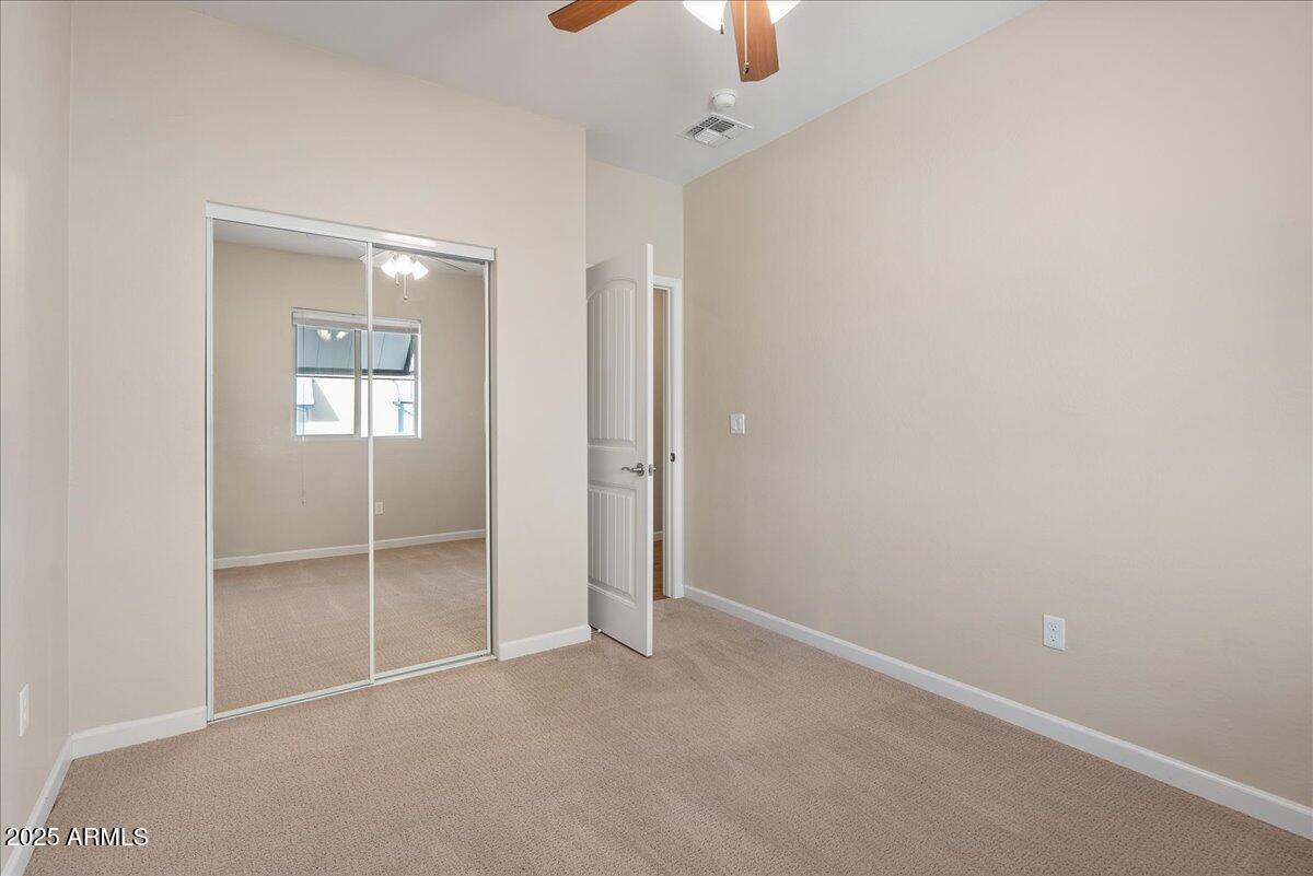 1406 West Main Street, Unit 117 Mesa, AZ 85201 - Photo 13 of 27 16-Red_Hog_Media_1406 W Main St #117