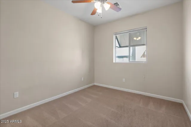 $2,000 | 1406 West Main Street, Unit 117, Mesa, AZ 85201
