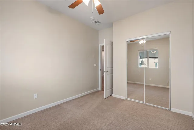 $2,000 | 1406 West Main Street, Unit 117, Mesa, AZ 85201