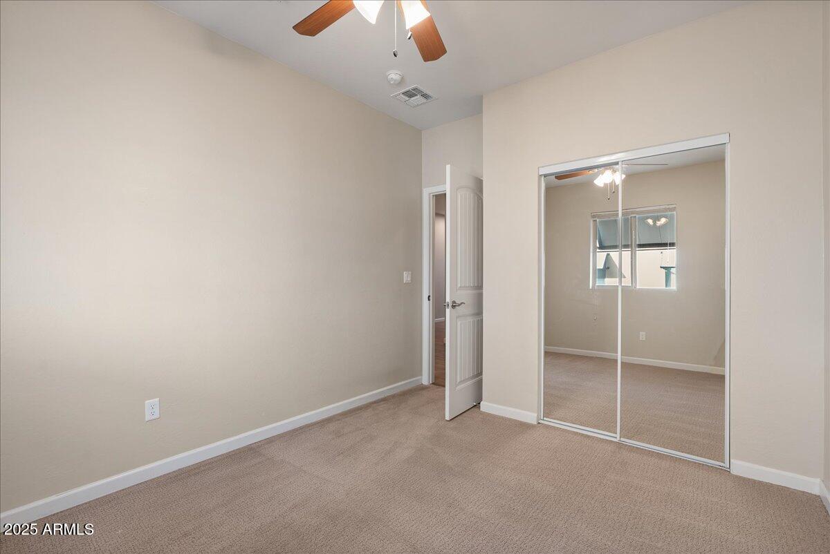1406 West Main Street, Unit 117 Mesa, AZ 85201 - Photo 15 of 27 18-Red_Hog_Media_1406 W Main St #117