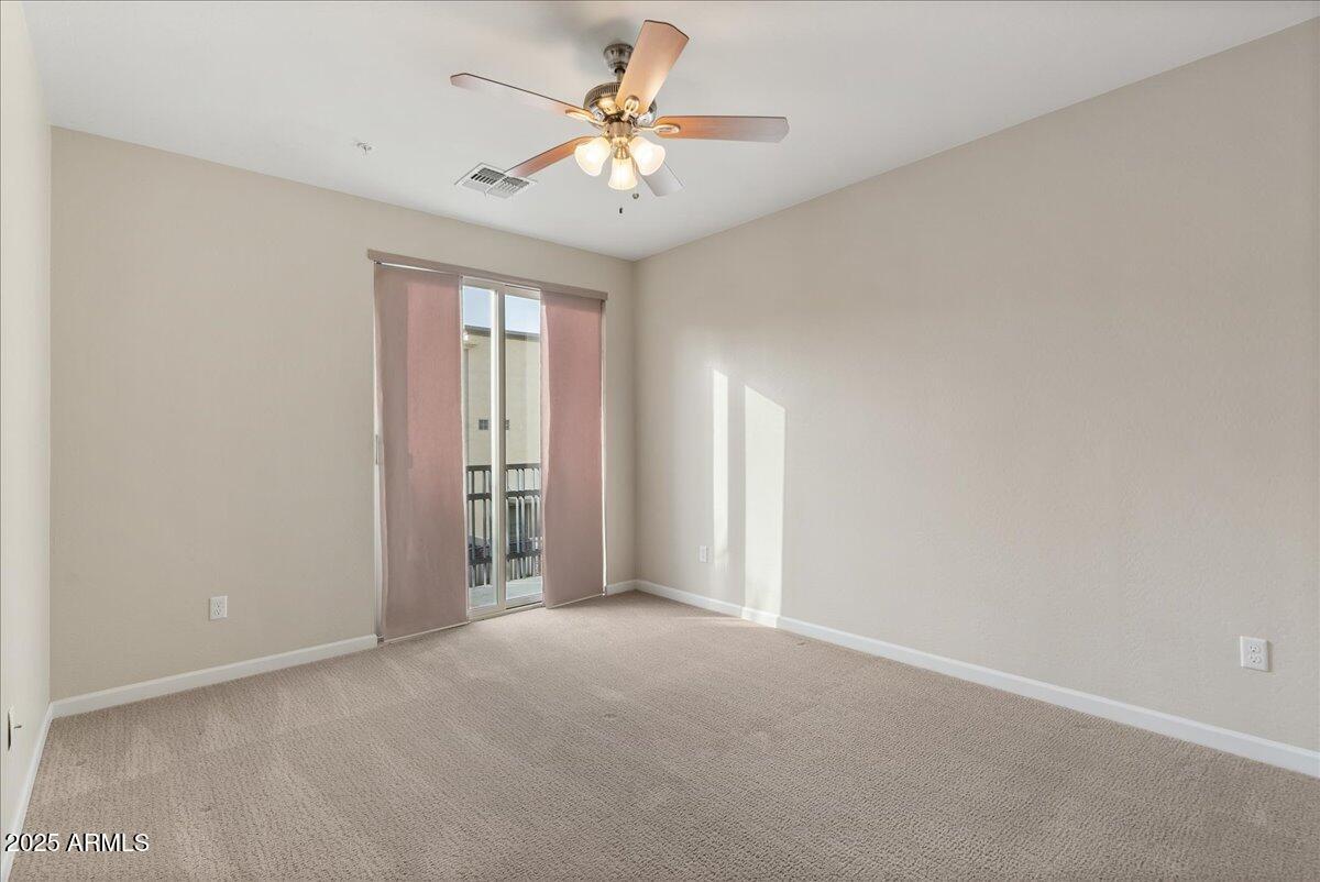 1406 West Main Street, Unit 117 Mesa, AZ 85201 - Photo 17 of 27 20-Red_Hog_Media_1406 W Main St #117