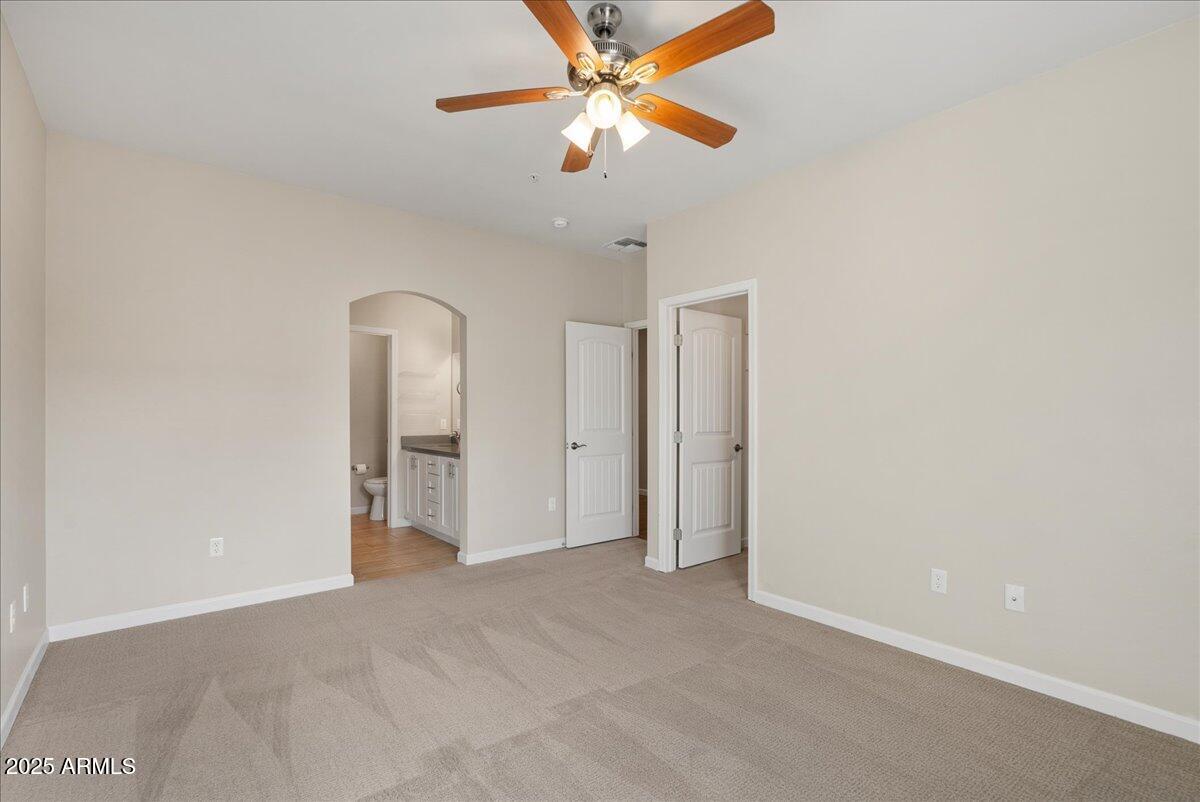 1406 West Main Street, Unit 117 Mesa, AZ 85201 - Photo 18 of 27 21-Red_Hog_Media_1406 W Main St #117