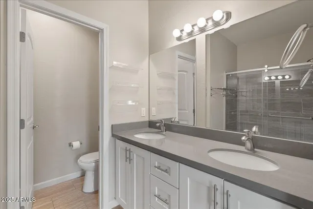 $2,000 | 1406 West Main Street, Unit 117, Mesa, AZ 85201