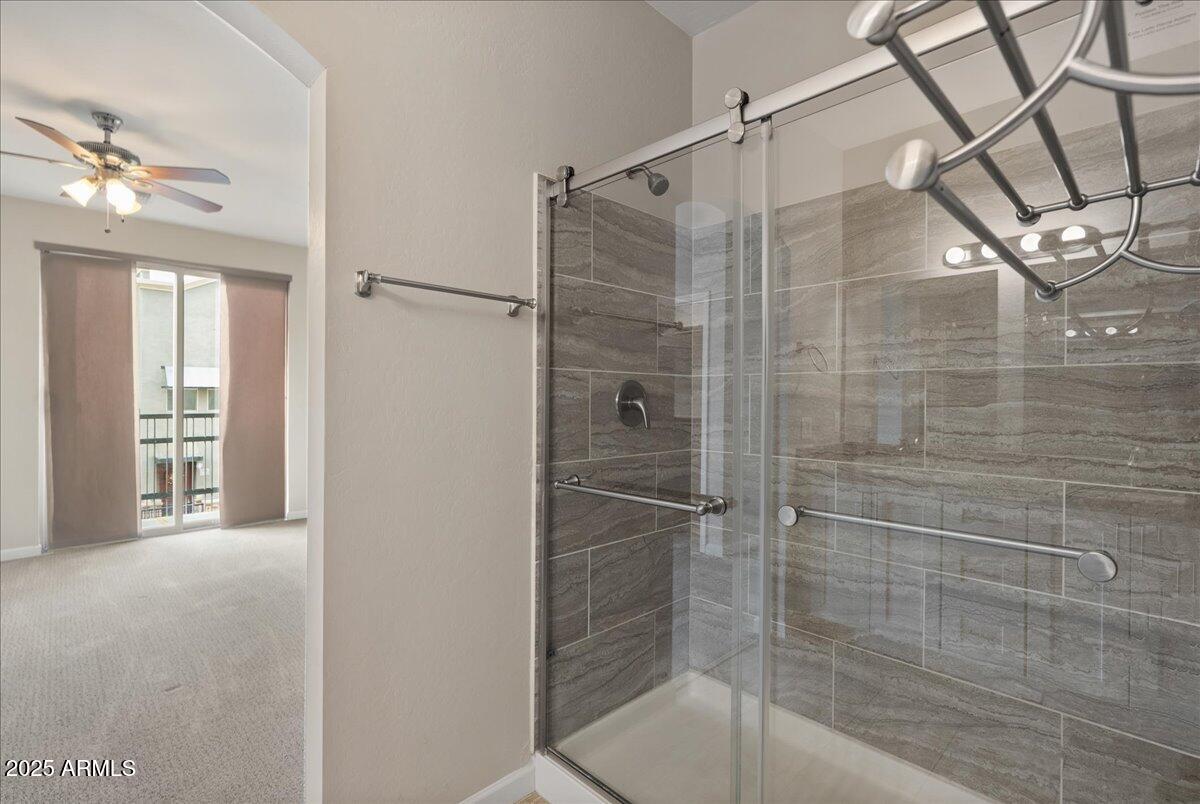 1406 West Main Street, Unit 117 Mesa, AZ 85201 - Photo 20 of 27 23-Red_Hog_Media_1406 W Main St #117