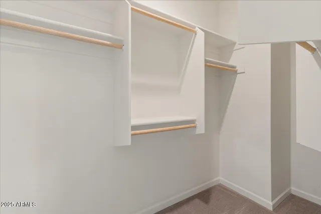 $2,000 | 1406 West Main Street, Unit 117, Mesa, AZ 85201