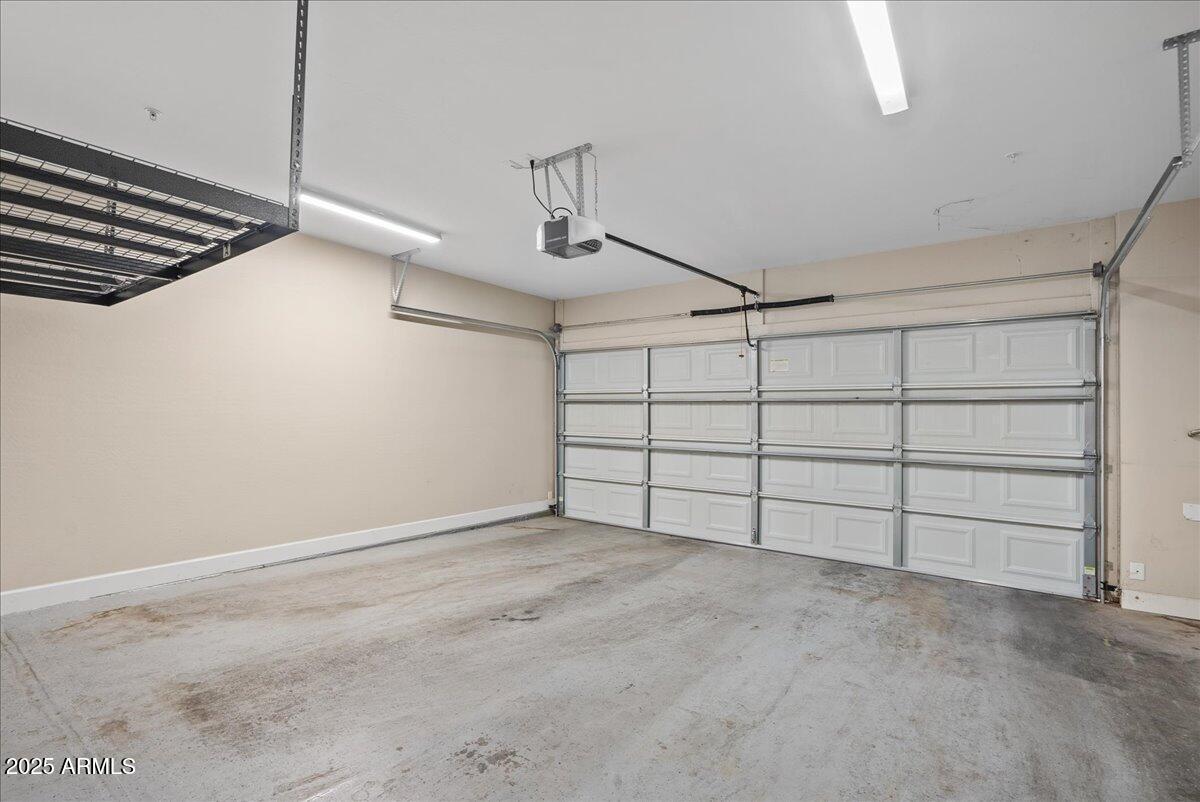 1406 West Main Street, Unit 117 Mesa, AZ 85201 - Photo 22 of 27 25-Red_Hog_Media_1406 W Main St #117