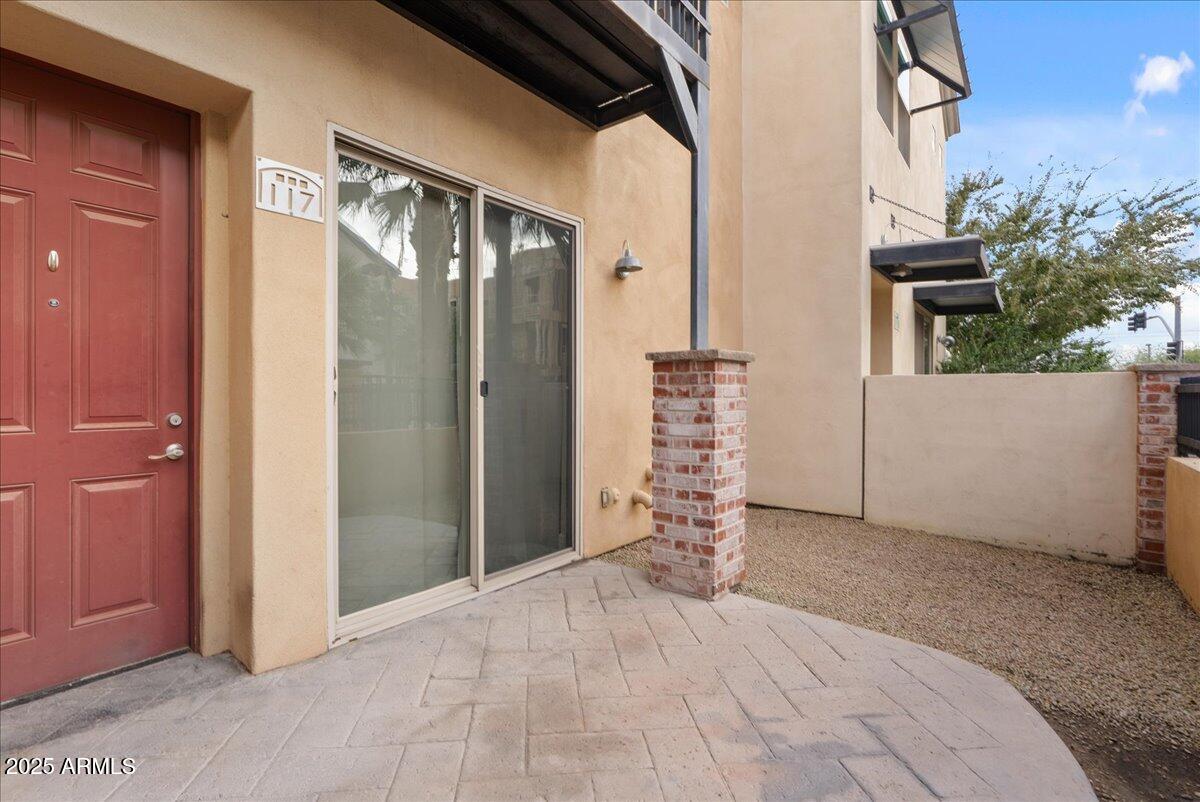 1406 West Main Street, Unit 117 Mesa, AZ 85201 - Photo 24 of 27 01-Red_Hog_Media_1406 W Main St #117