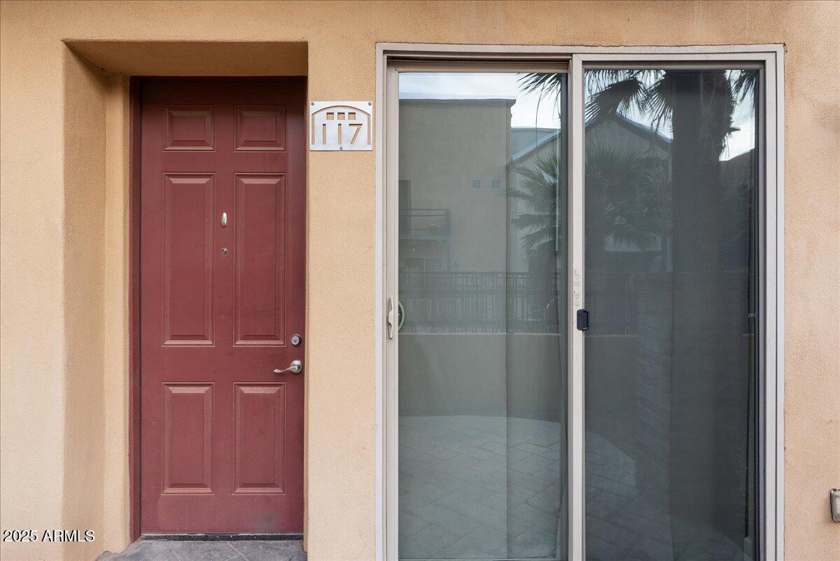 1406 West Main Street, Unit 117 Mesa, AZ 85201 - Photo 26 of 27 02-Red_Hog_Media_1406 W Main St #117