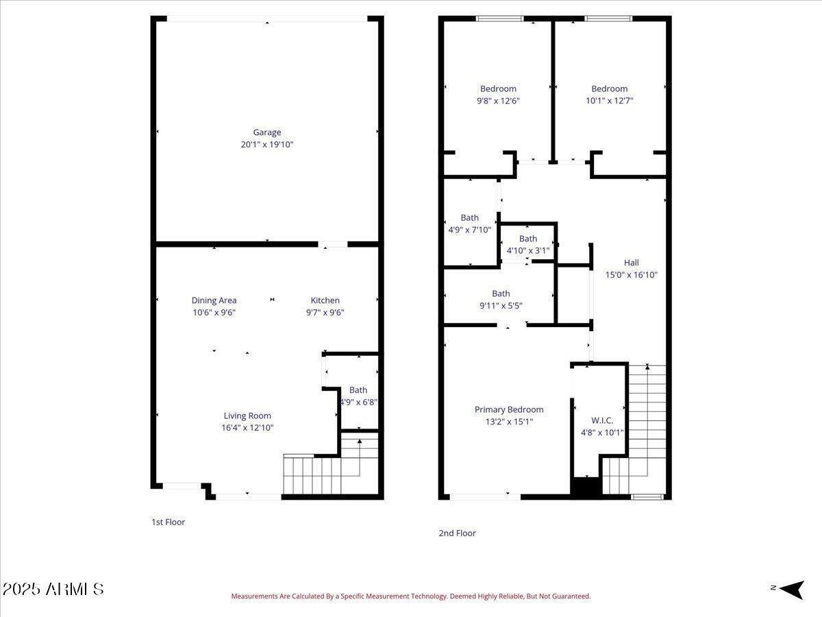 1406 West Main Street, Unit 117 Mesa, AZ 85201 - Photo 27 of 27 27-Red_Hog_Media_1406 W Main St #117