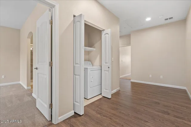 $2,000 | 1406 West Main Street, Unit 117, Mesa, AZ 85201