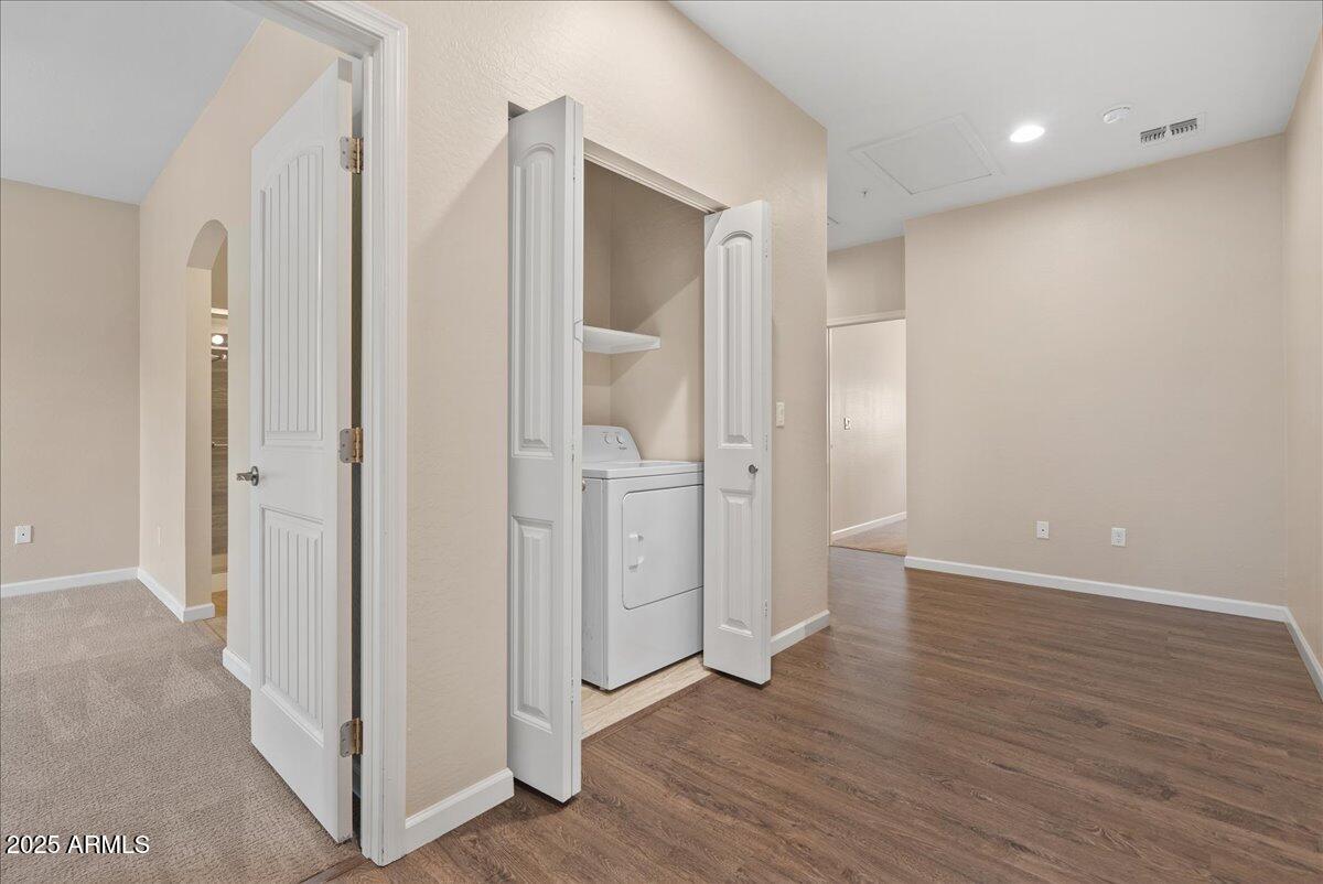 1406 West Main Street, Unit 117 Mesa, AZ 85201 - Photo 10 of 27 13-Red_Hog_Media_1406 W Main St #117