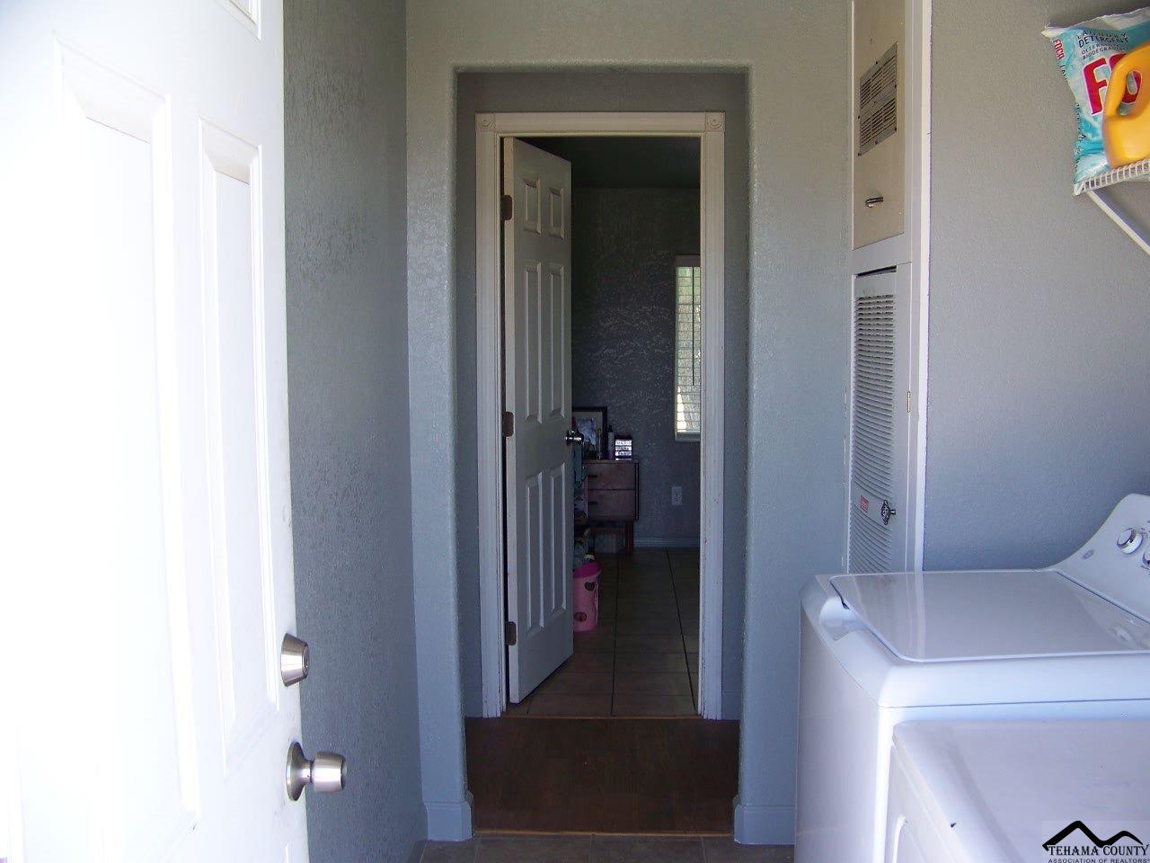 7491 Rodger Road Corning, CA 96021 - Photo 30 of 32