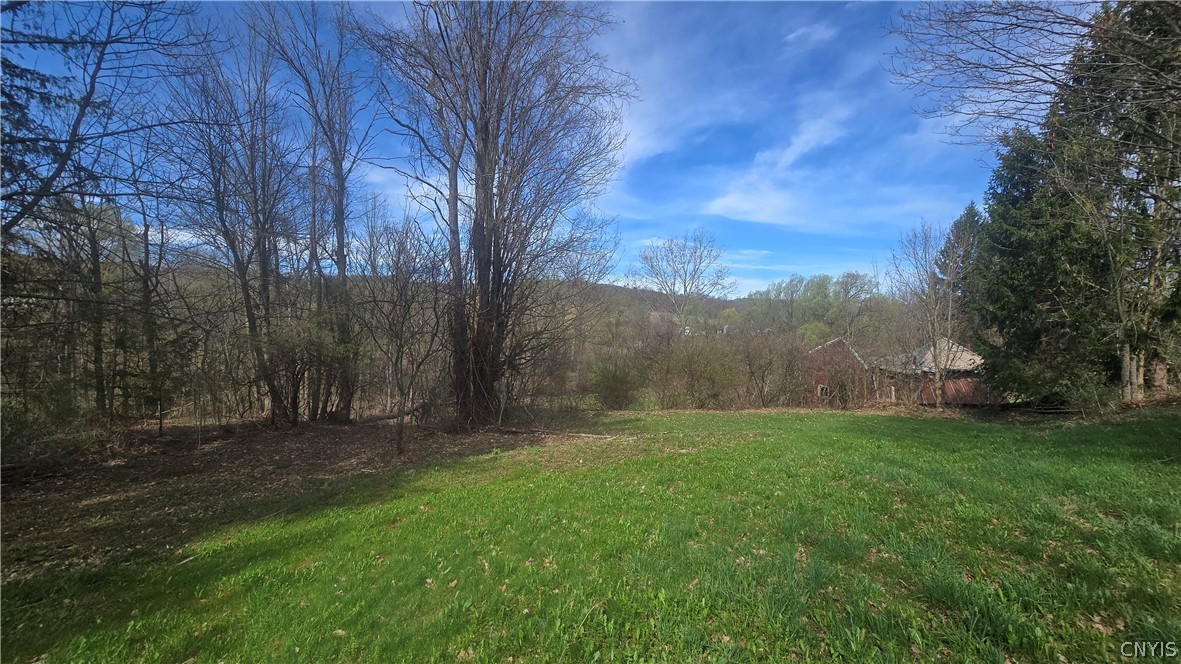 3599 Watervale Road Pompey, NY 13104 - Photo 21 of 48