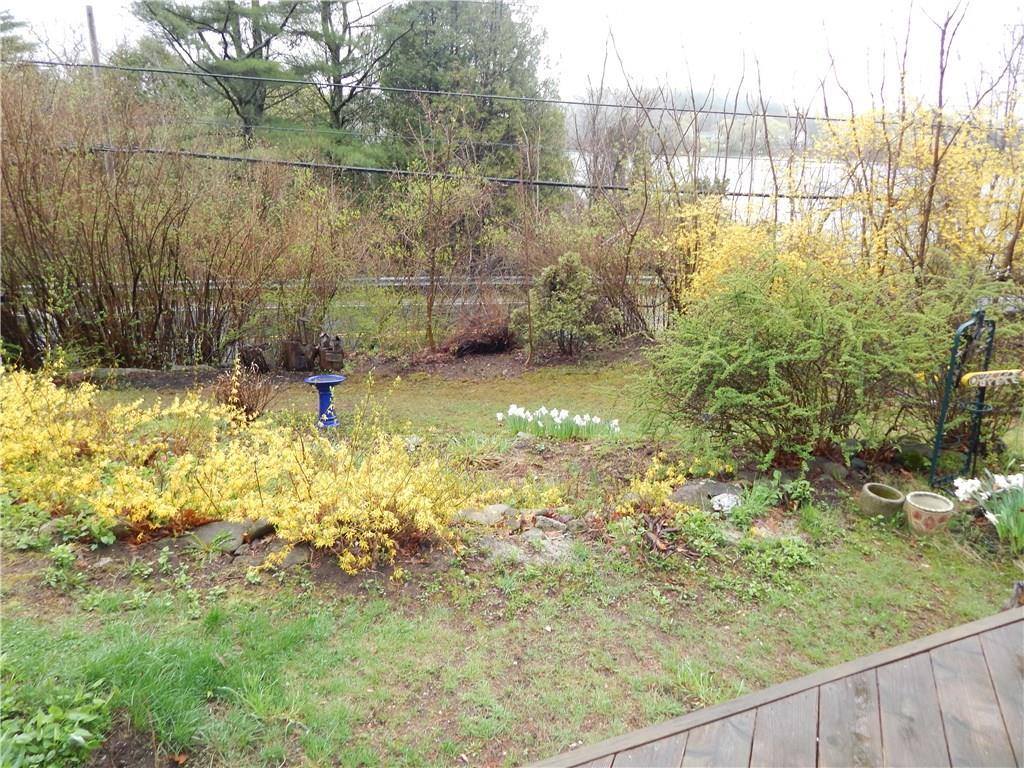 52 High Street Bath, ME 04530 - Photo 5 of 27 Photo