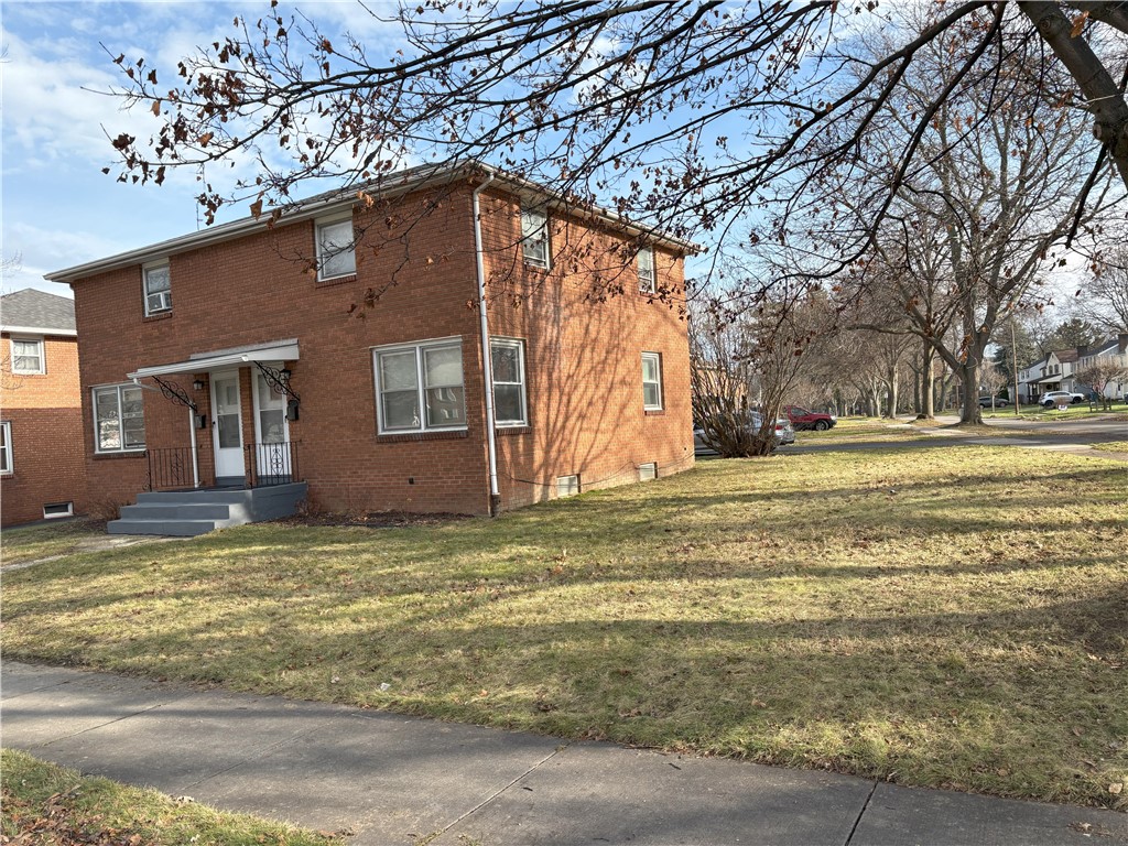 3600-3602 Lake Avenue Rochester, NY 14612 - Photo 1 of 1 Gallery Image 1
