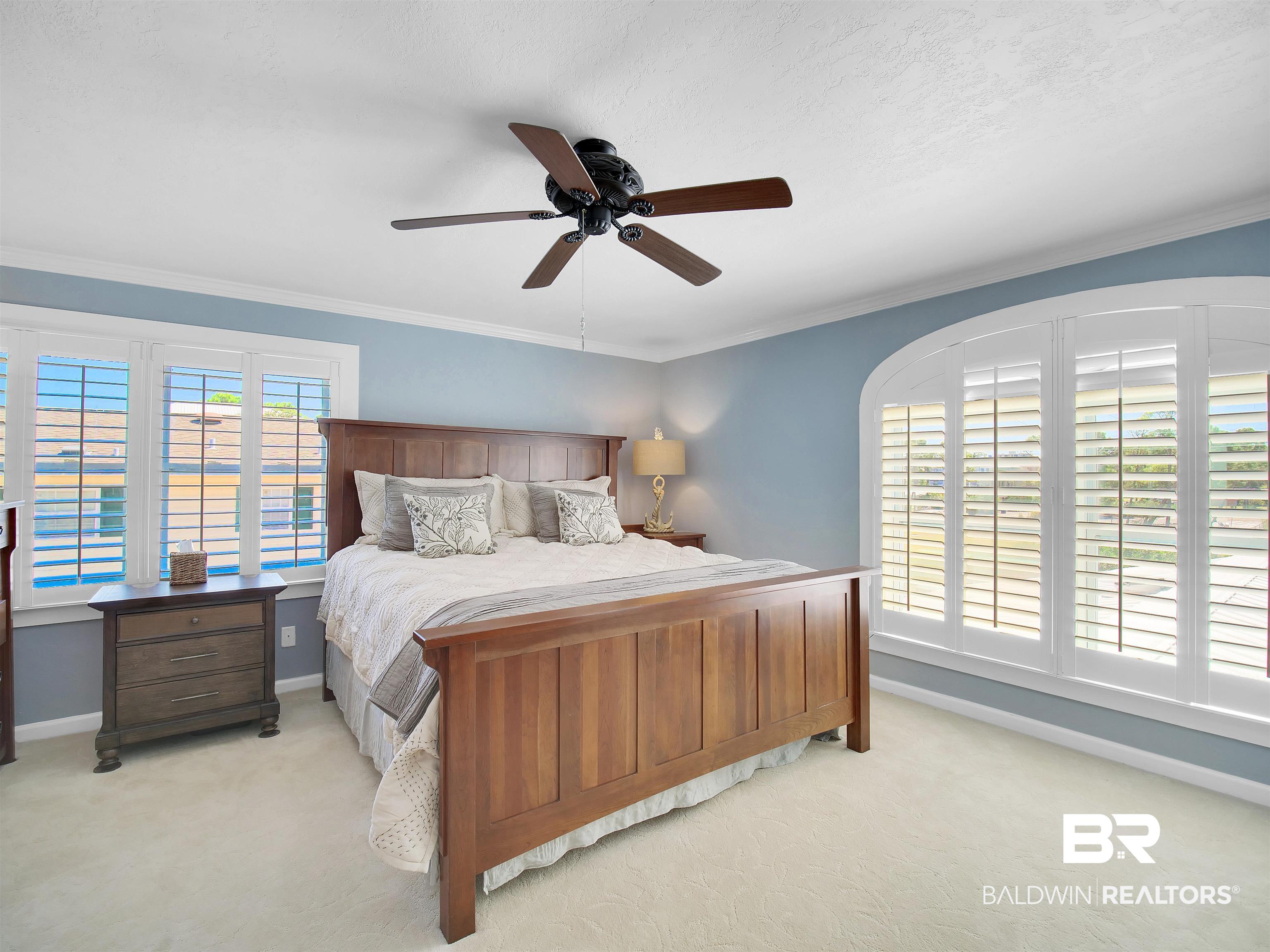 26747 Marina Road Orange Beach, AL 36561 - Photo 16 of 46