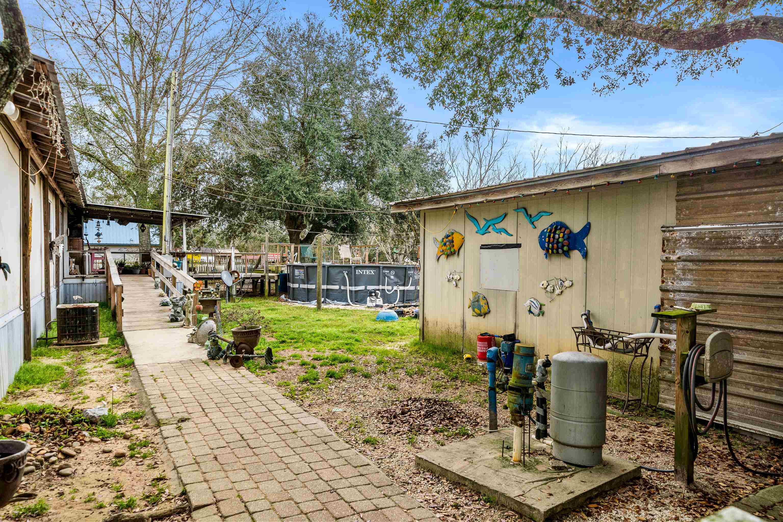 18198 Underwood Road Foley, AL 36535 - Photo 6 of 11