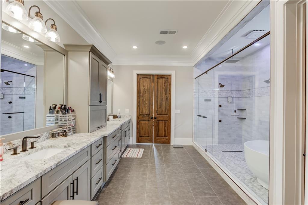3273 Bailey Road Dacula, GA 30019 - Photo 41 of 91