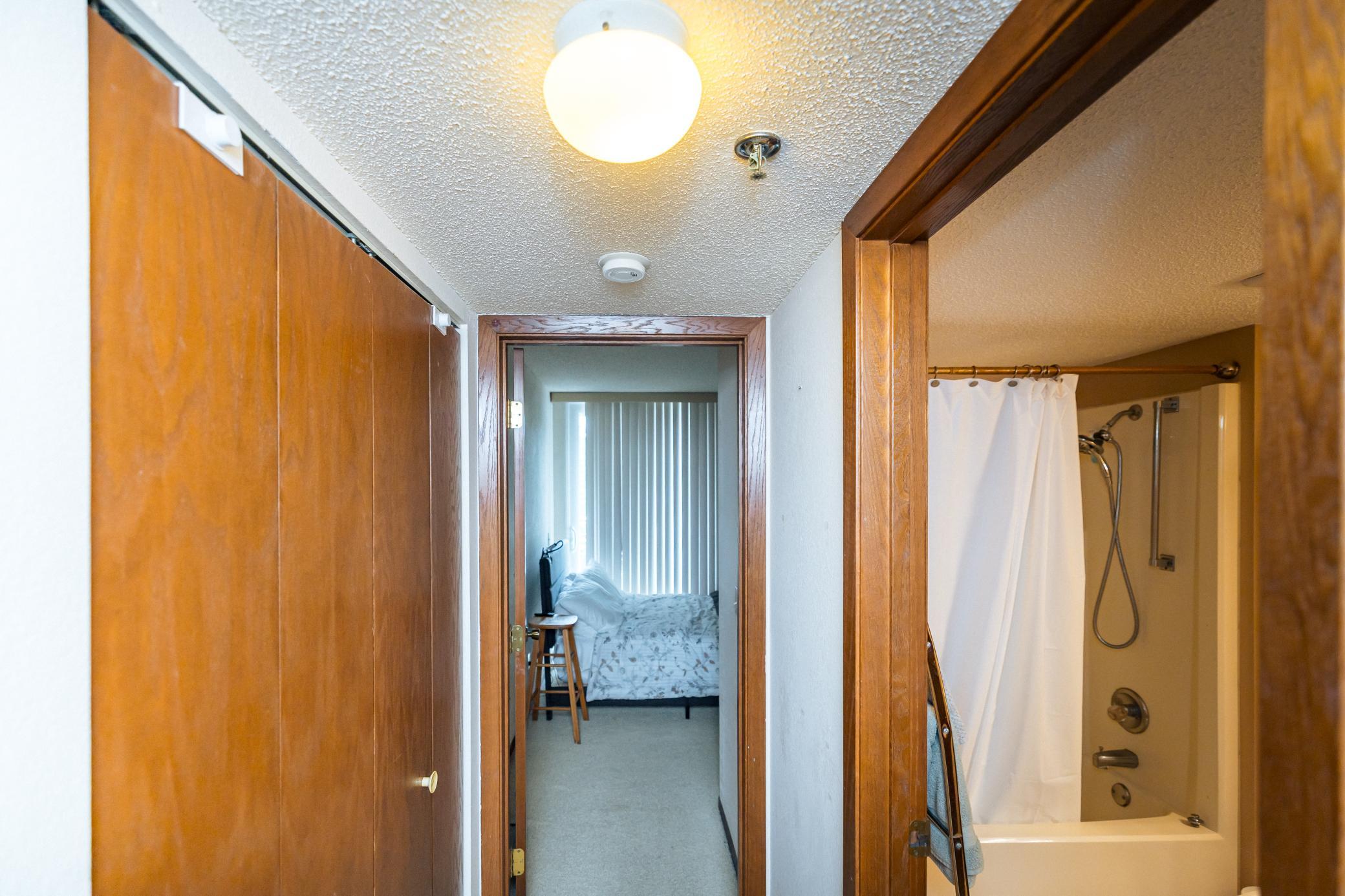 625 19th Street Northwest, Unit 300 Rochester, MN 55901 - Photo 53 of 75
