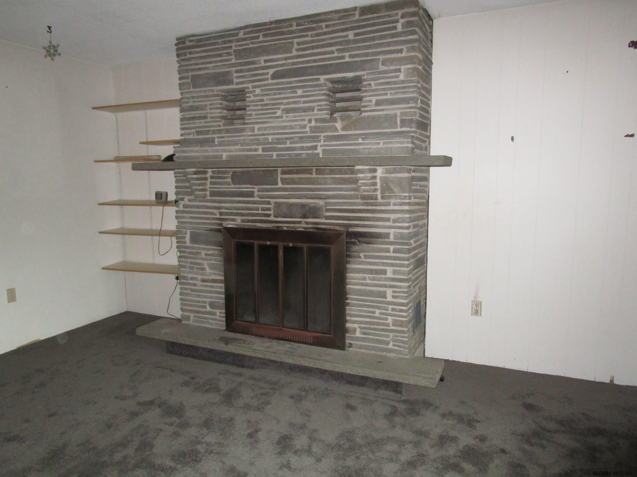 208 Hite Road Warnerville, NY 12187 - Photo 8 of 33 Photo 8