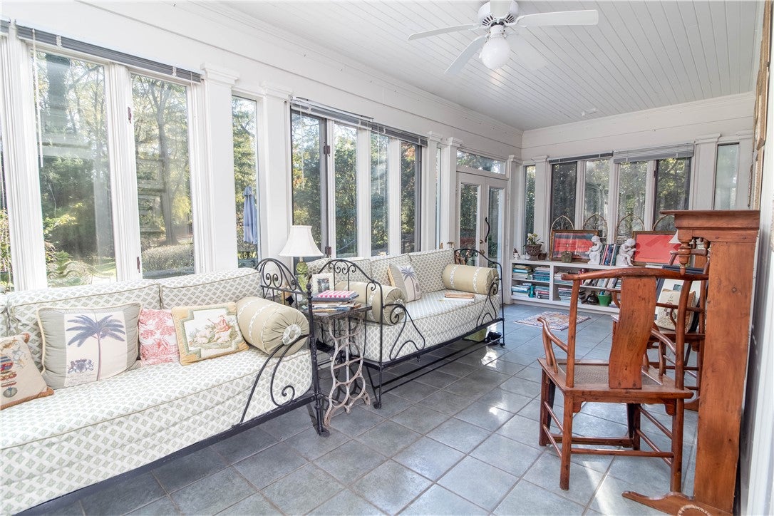 510 East Samford Avenue Auburn, AL 36830 - Photo 7 of 28 Gallery Image 7