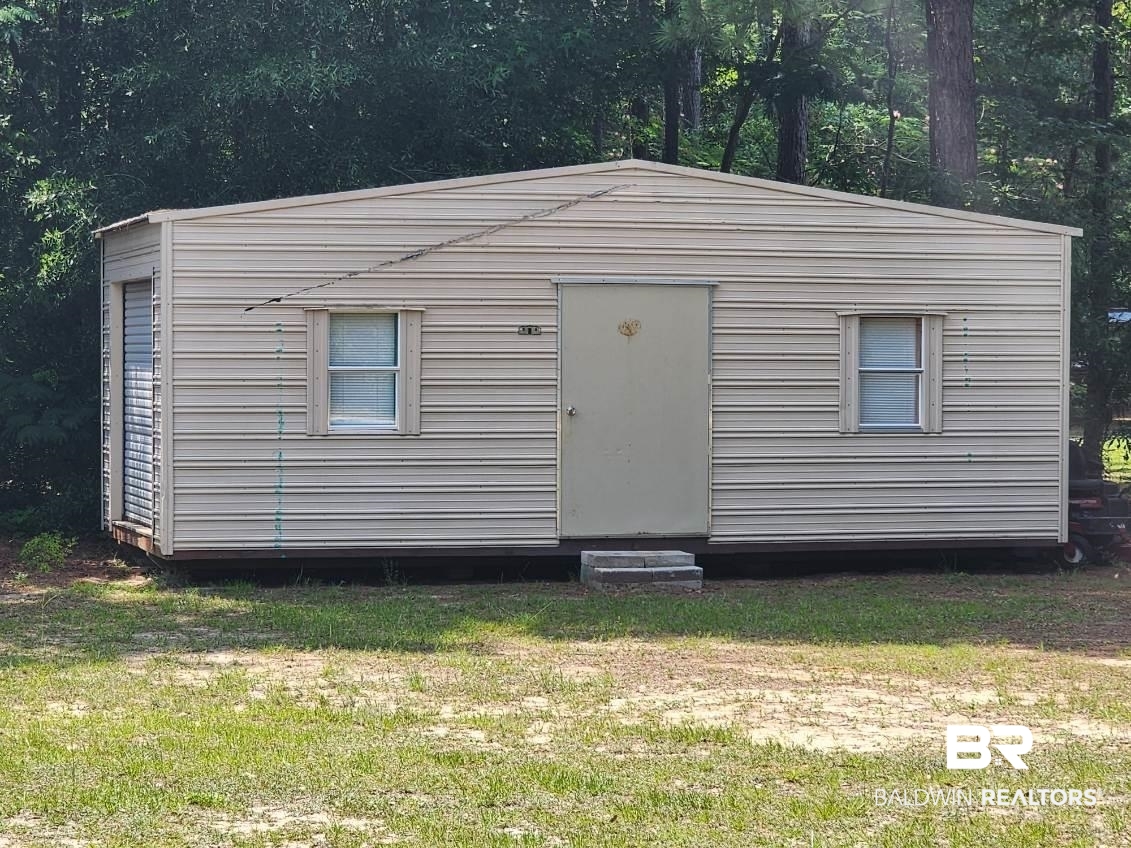 1925 Forrest Avenue Brewton, AL 36426 - Photo 17 of 18