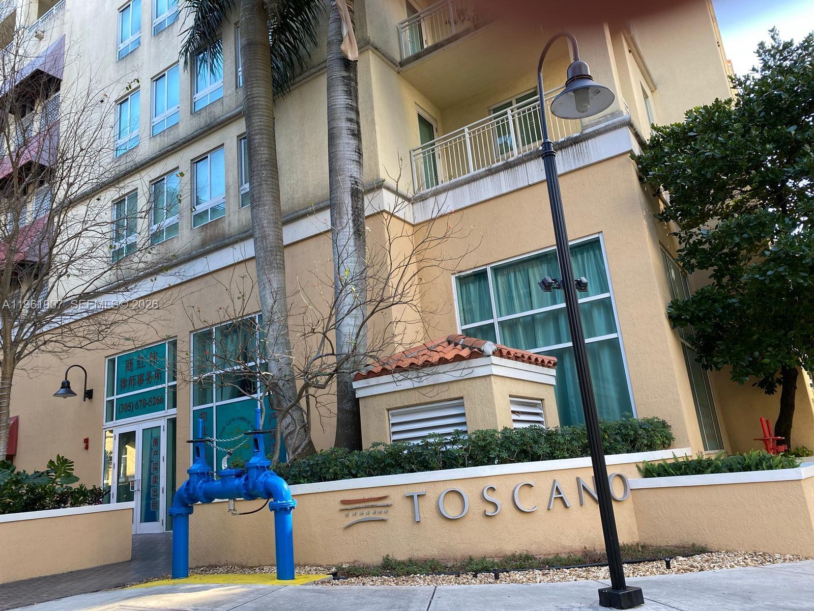 7350 Southwest 89th Street, Unit 2104S Miami, FL 33156 - Photo 2 of 30 front view of a building