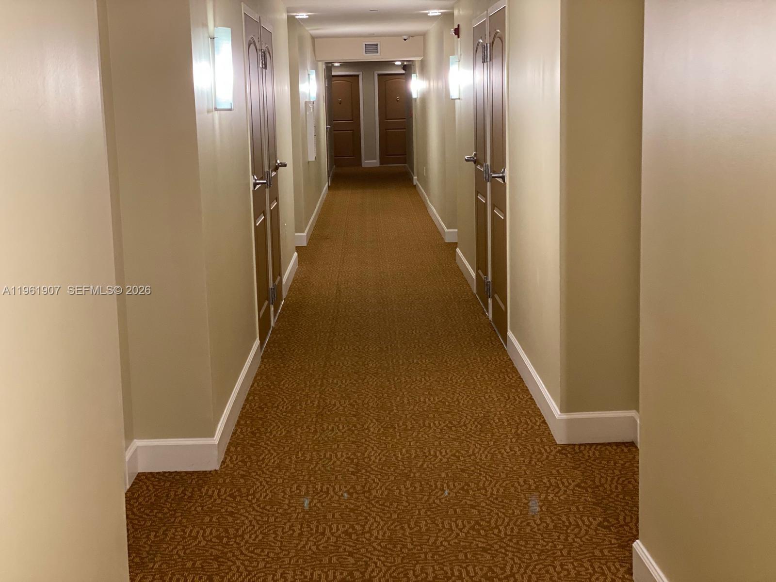 7350 Southwest 89th Street, Unit 2104S Miami, FL 33156 - Photo 29 of 30 a view of gallery