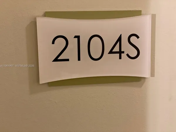 a close up of a vanity