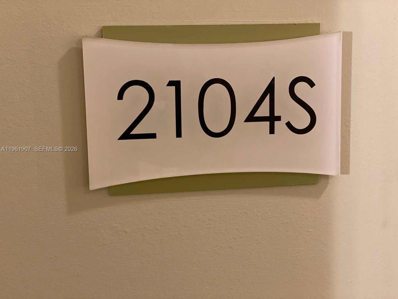 7350 Southwest 89th Street, Unit 2104S Miami, FL 33156 - Photo 30 of 30 a close up of a vanity