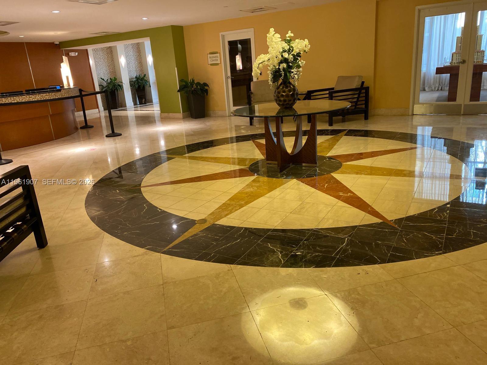 7350 Southwest 89th Street, Unit 2104S Miami, FL 33156 - Photo 5 of 30 a view of a swimming pool