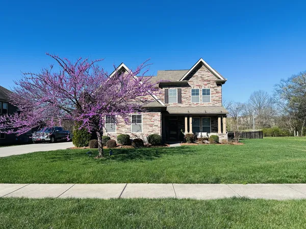 $599,900 | 254 Carellton Drive, Gallatin, TN 37066
